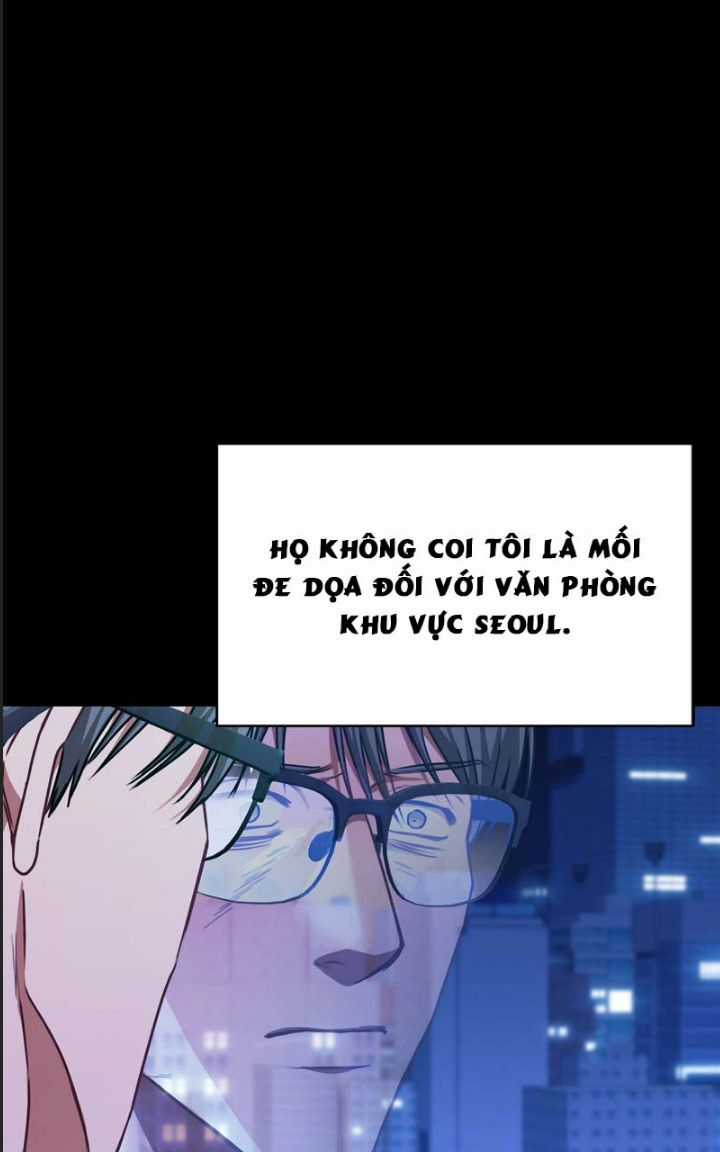 Thuế Trừng Giả Chapter 67 trang 71