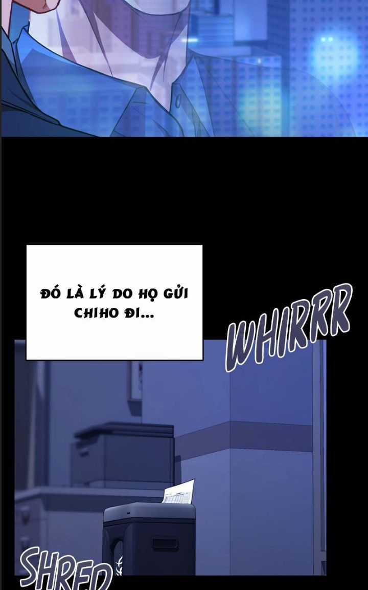 Thuế Trừng Giả Chapter 67 trang 72