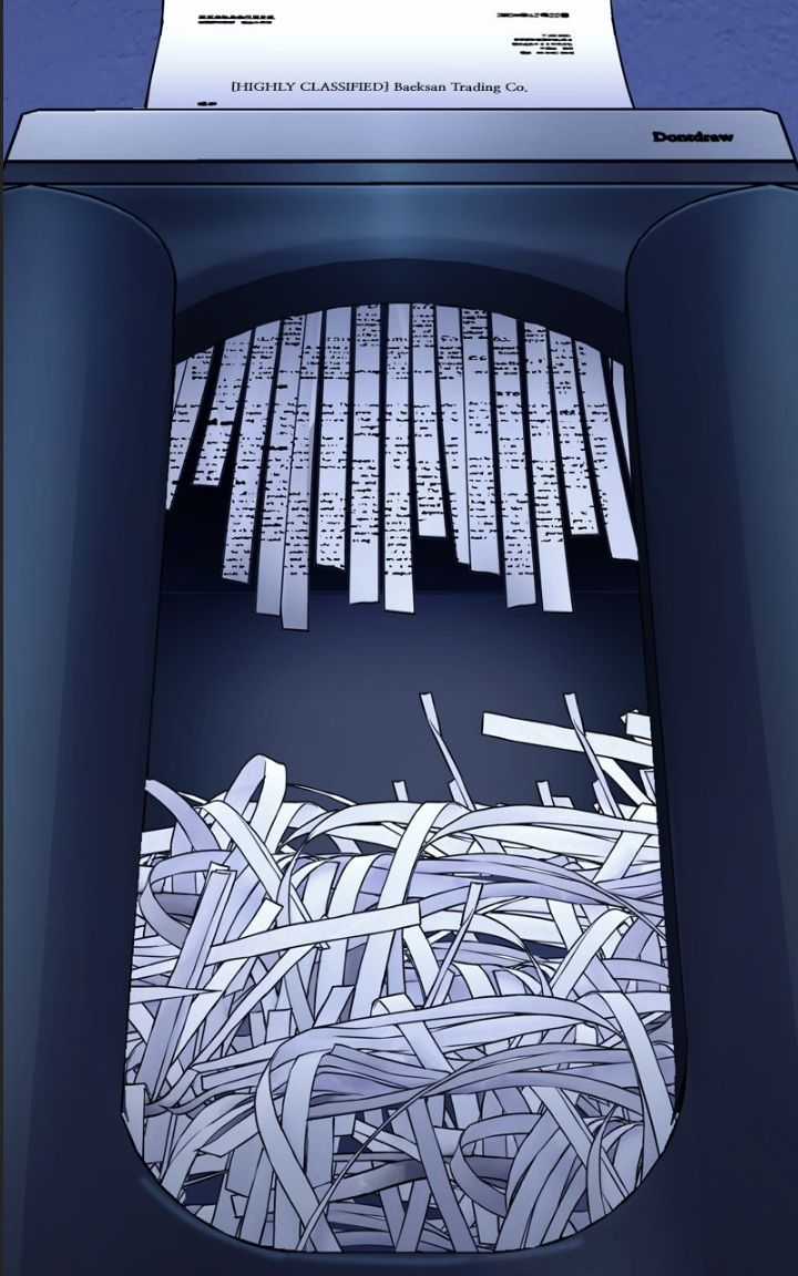 Thuế Trừng Giả Chapter 67 trang 74