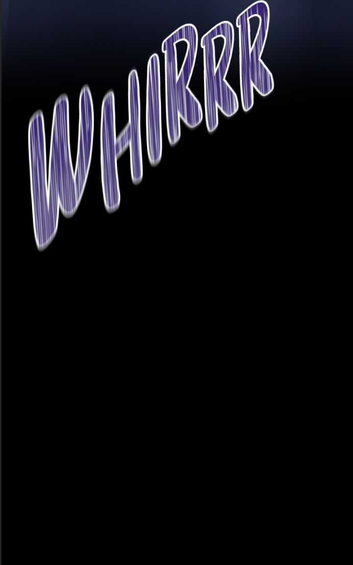 Thuế Trừng Giả Chapter 67 trang 75