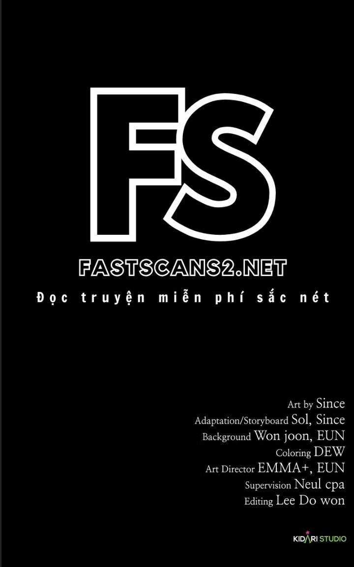 Thuế Trừng Giả Chapter 67 trang 76