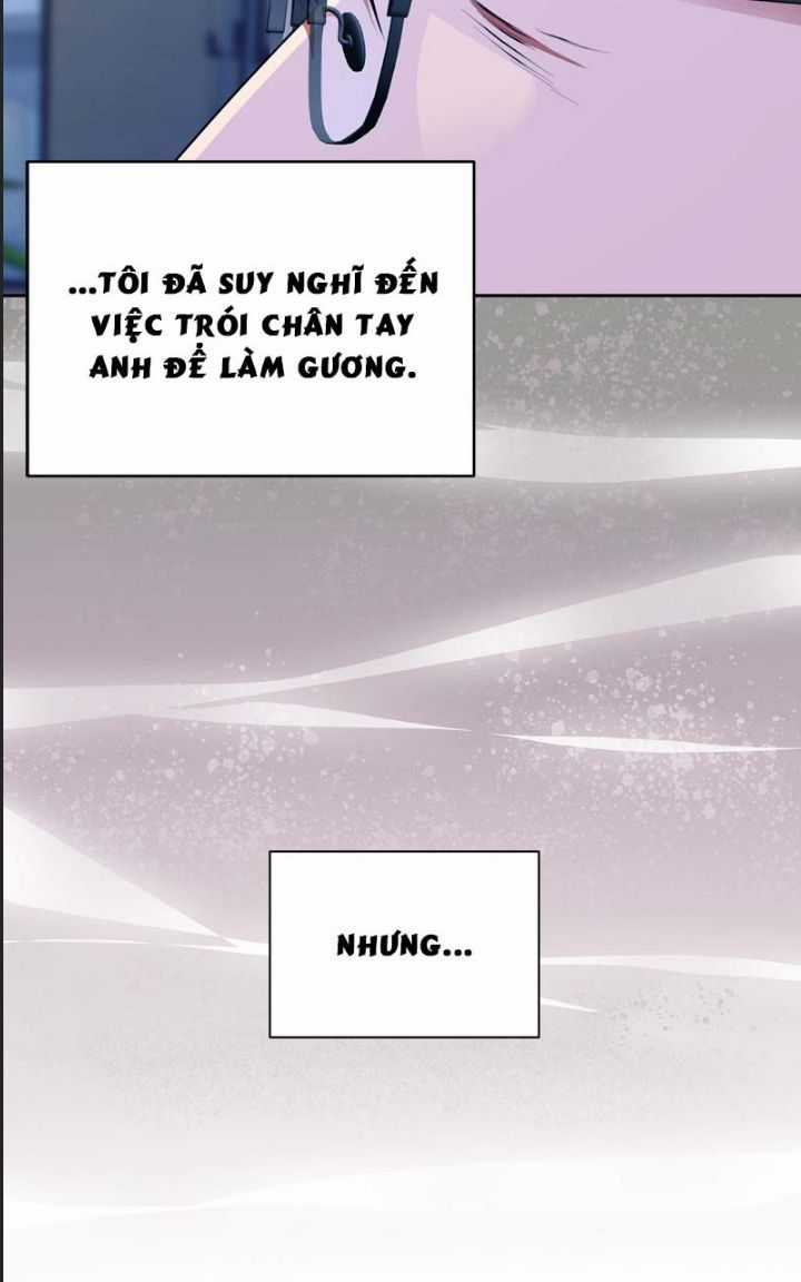 Thuế Trừng Giả Chapter 68 trang 12