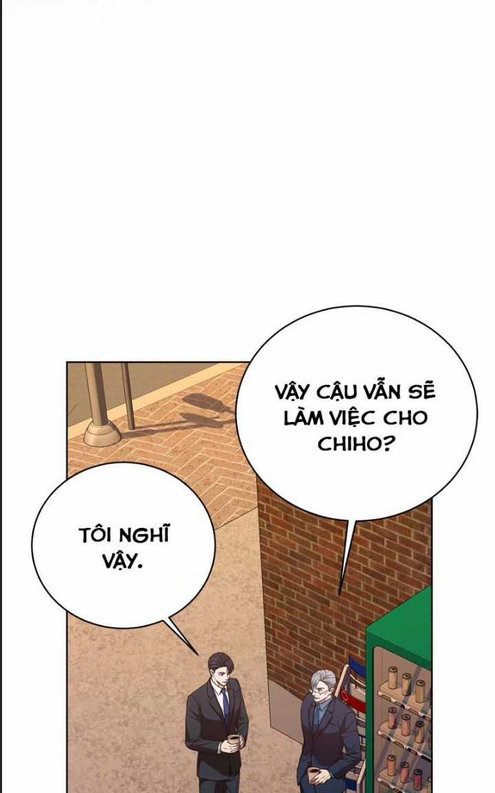 Thuế Trừng Giả Chapter 68 trang 13