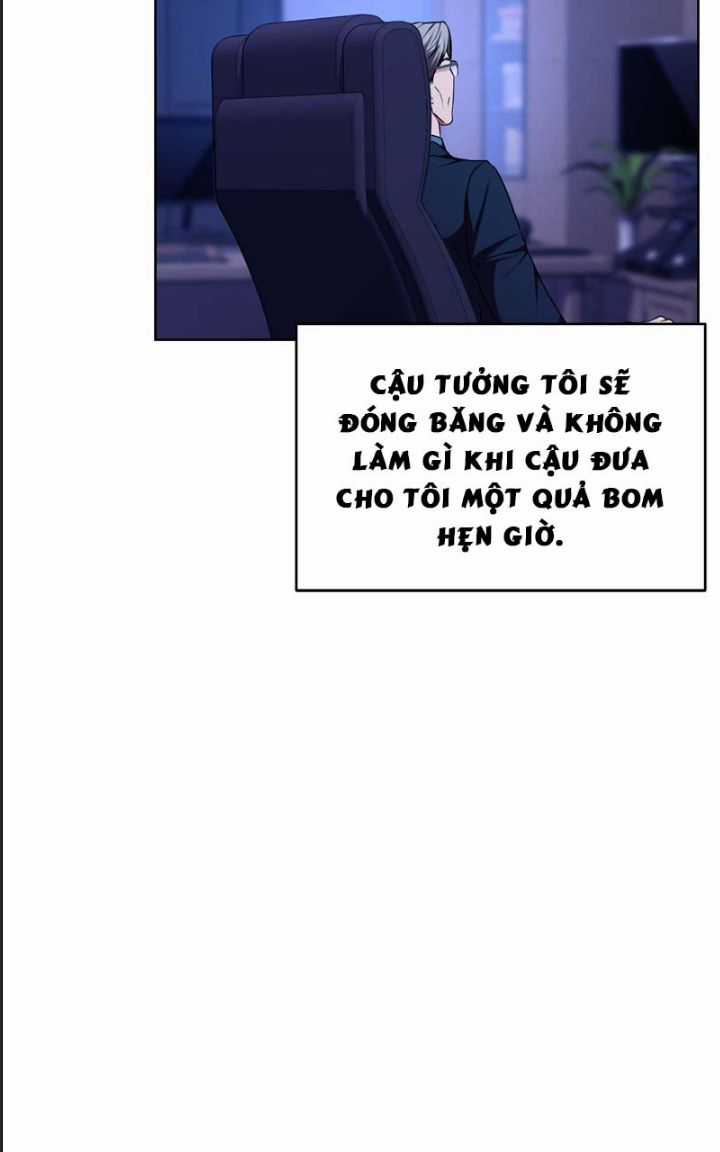 Thuế Trừng Giả Chapter 68 trang 33