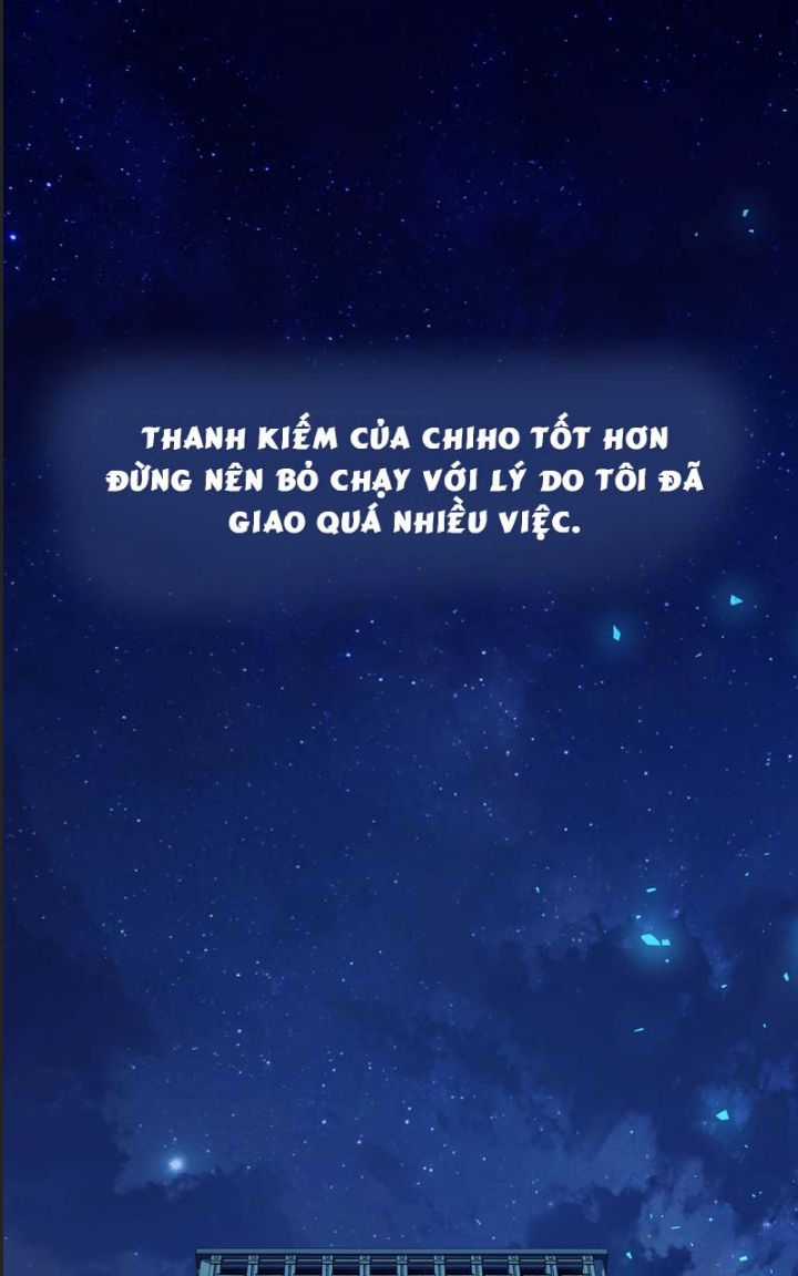 Thuế Trừng Giả Chapter 68 trang 35