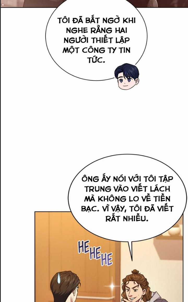 Thuế Trừng Giả Chapter 68 trang 49