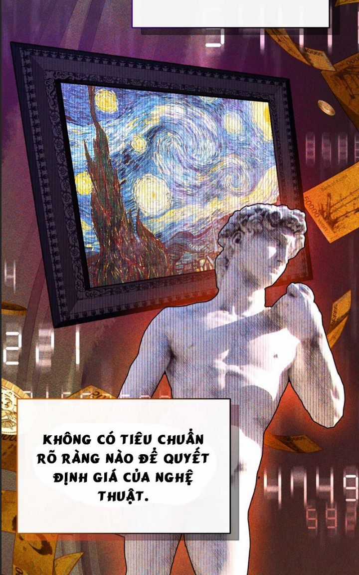 Thuế Trừng Giả Chapter 68 trang 56