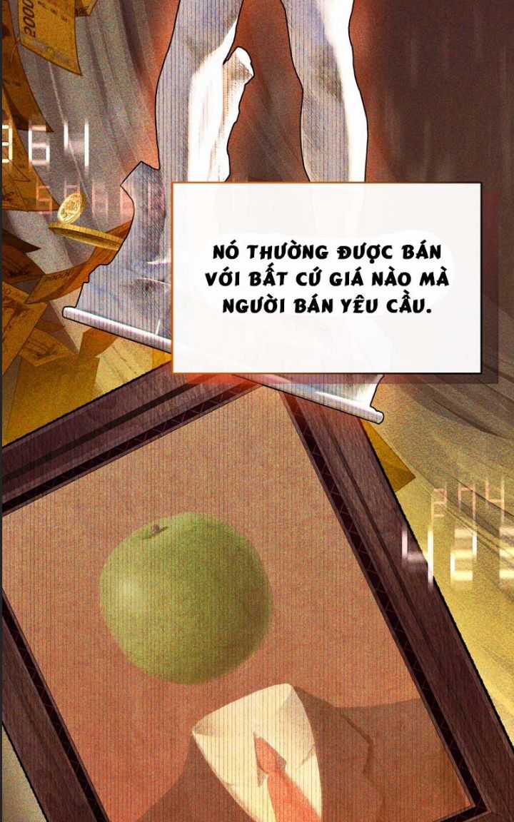 Thuế Trừng Giả Chapter 68 trang 57