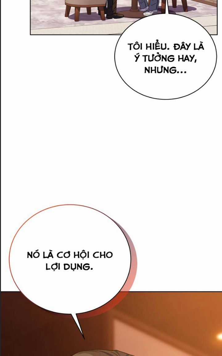Thuế Trừng Giả Chapter 68 trang 61