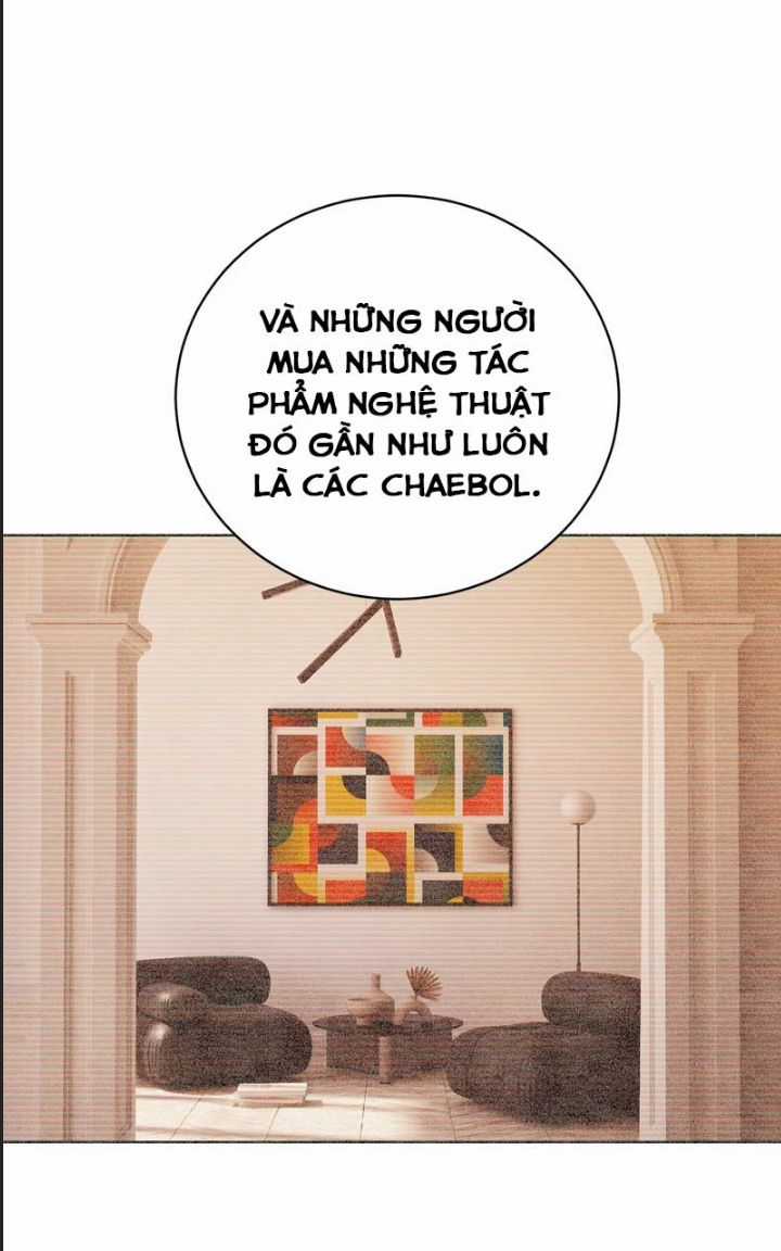 Thuế Trừng Giả Chapter 68 trang 63