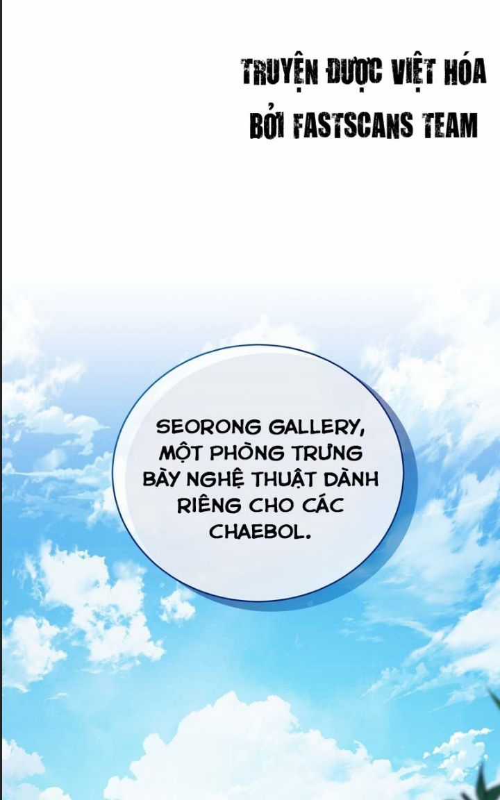 Thuế Trừng Giả Chapter 68 trang 65