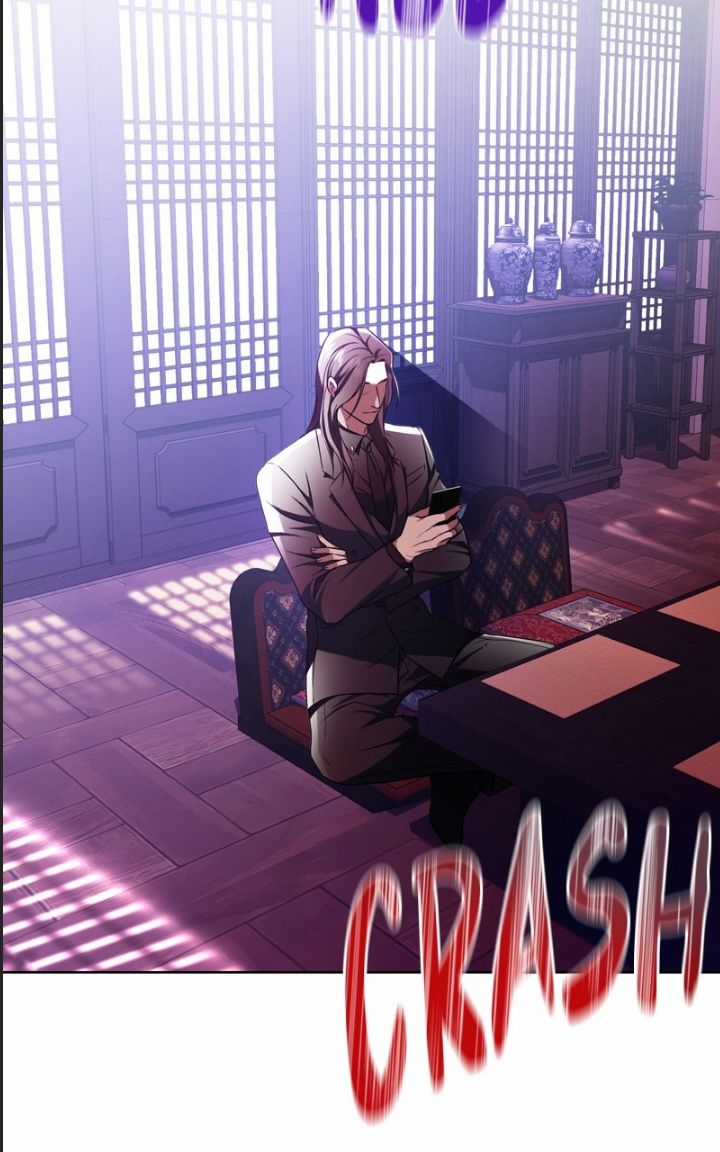 Thuế Trừng Giả Chapter 68 trang 70