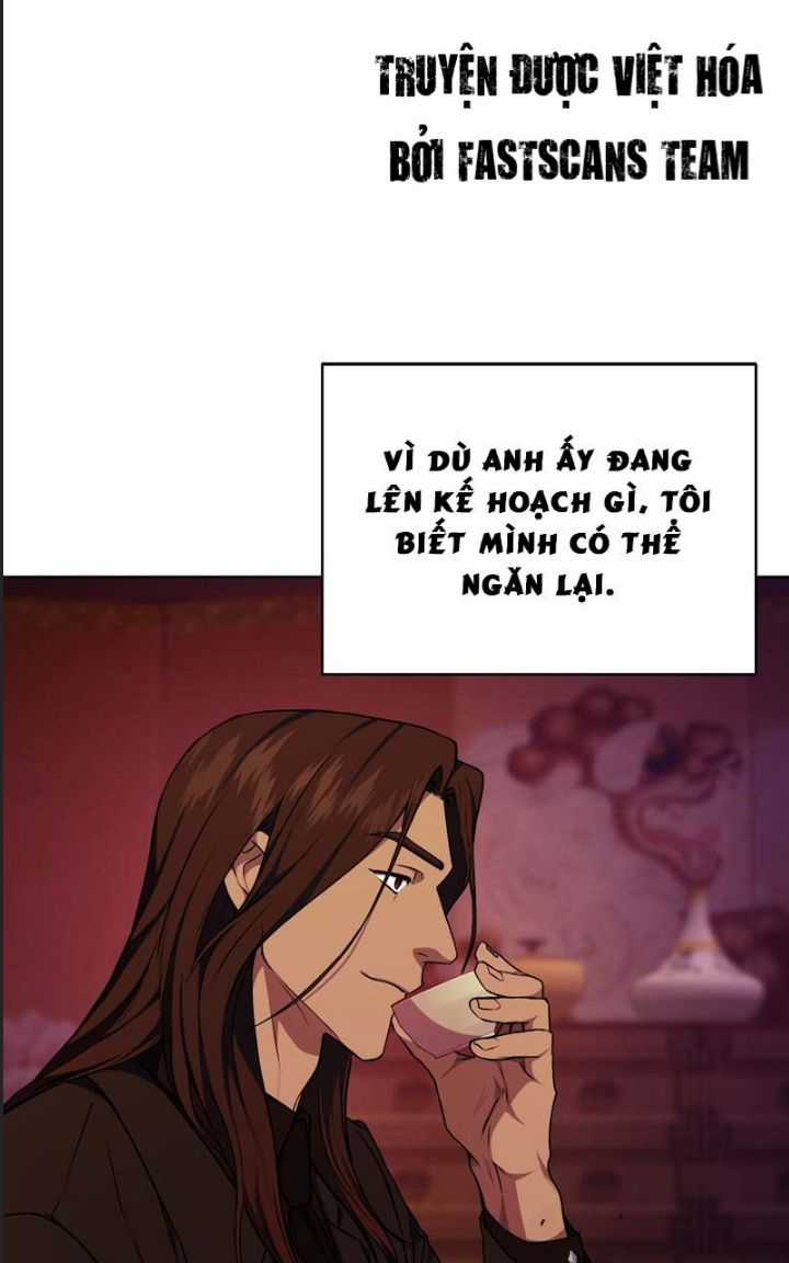 Thuế Trừng Giả Chapter 68 trang 77