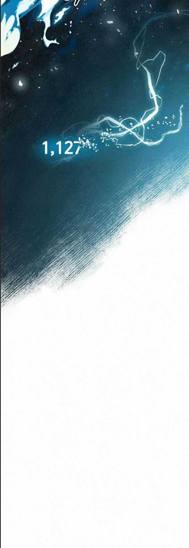 Thuế Trừng Giả Chapter 7 trang 22