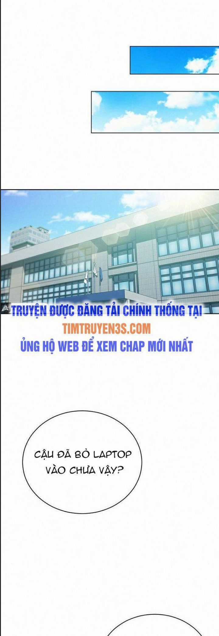 Thuế Trừng Giả Chapter 7 trang 23