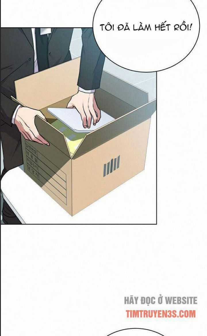 Thuế Trừng Giả Chapter 7 trang 24