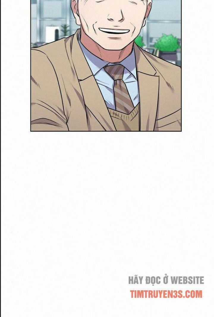 Thuế Trừng Giả Chapter 7 trang 28