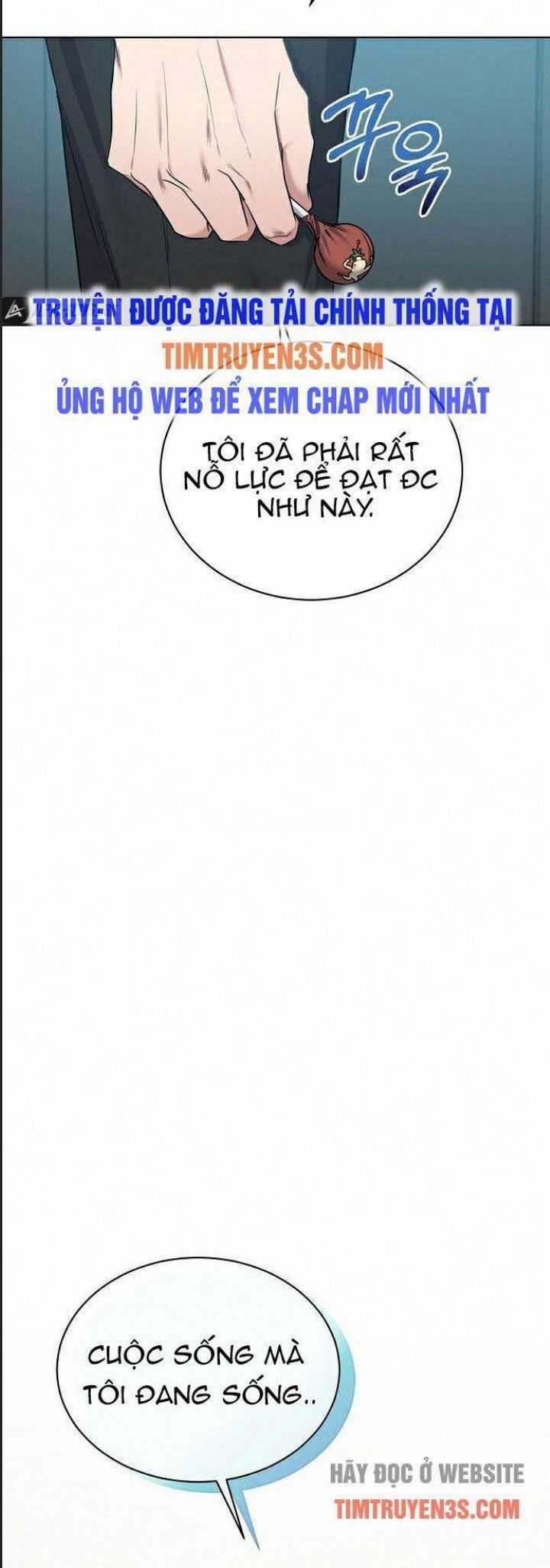 Thuế Trừng Giả Chapter 7 trang 36