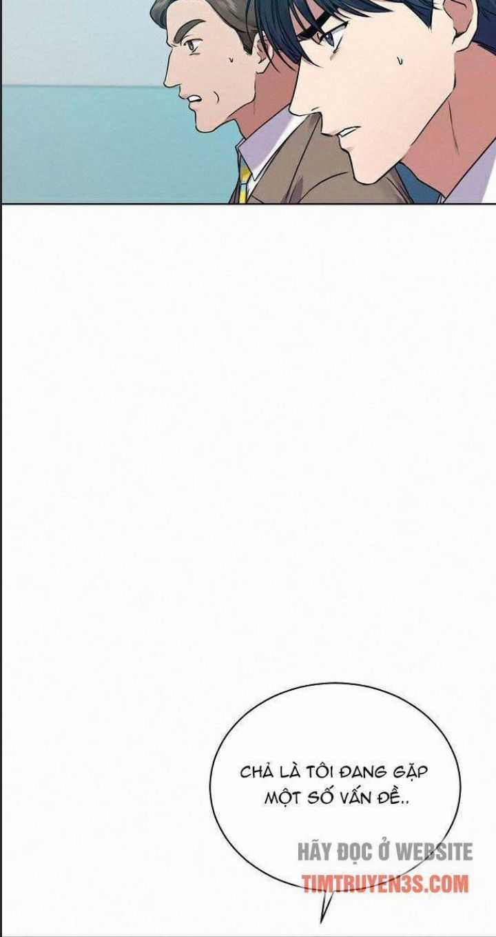 Thuế Trừng Giả Chapter 7 trang 4