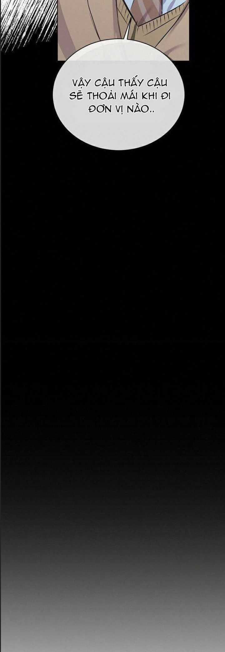 Thuế Trừng Giả Chapter 7 trang 41