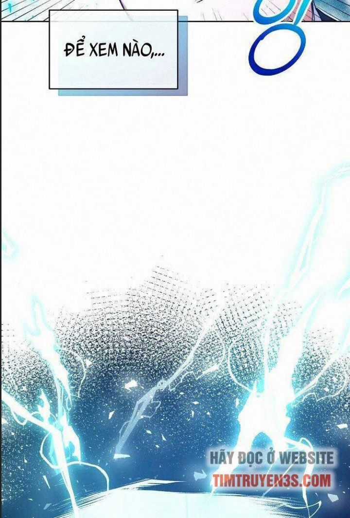 Thuế Trừng Giả Chapter 7 trang 46