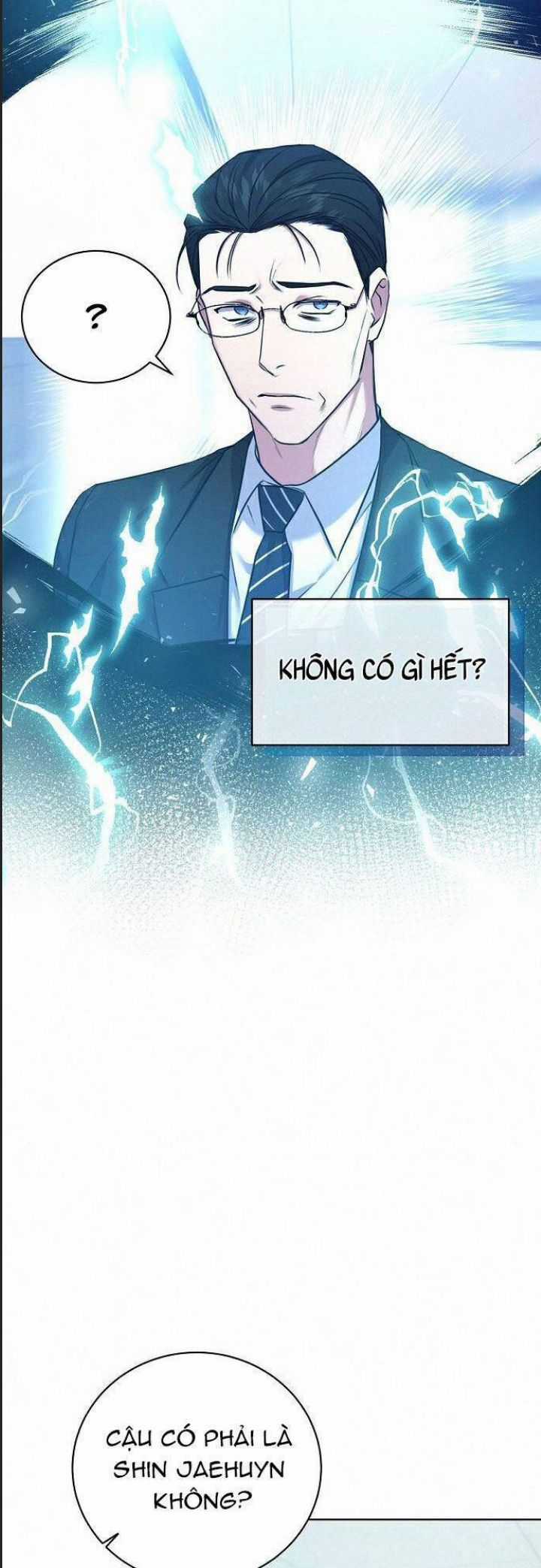 Thuế Trừng Giả Chapter 7 trang 47