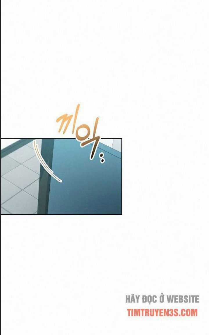 Thuế Trừng Giả Chapter 7 trang 49