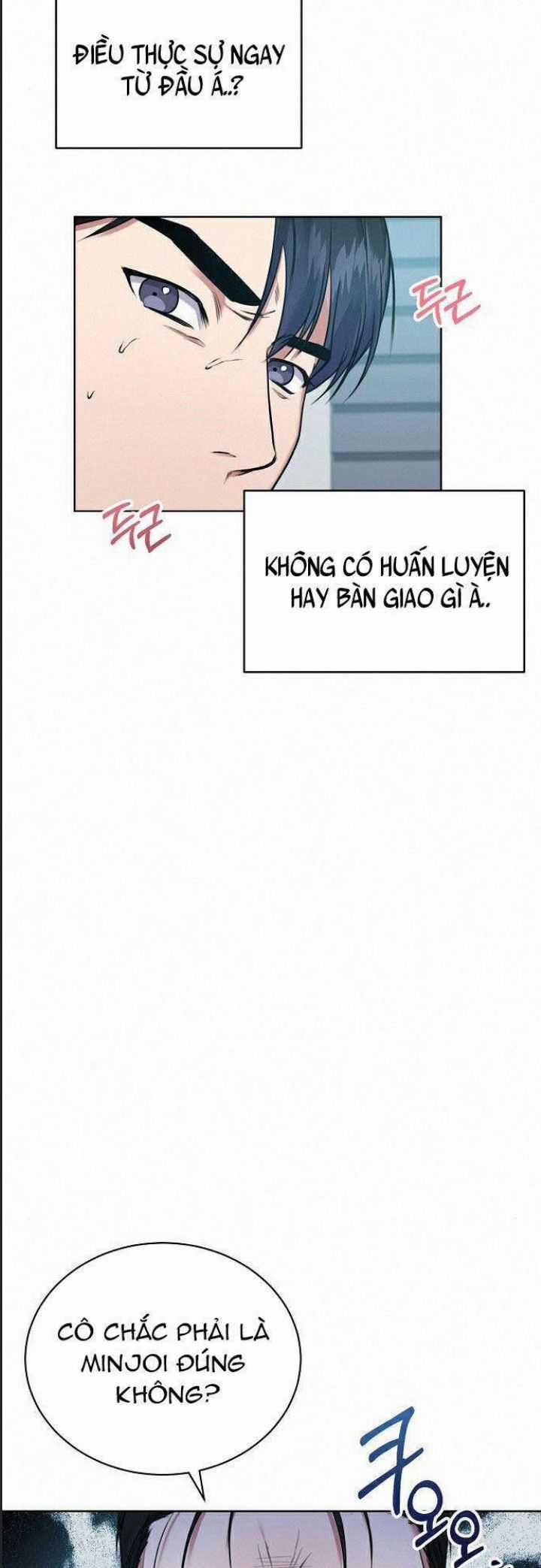 Thuế Trừng Giả Chapter 7 trang 51