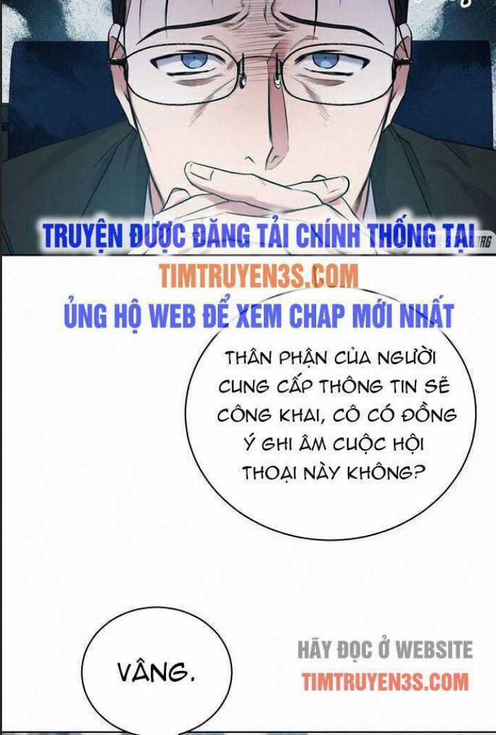 Thuế Trừng Giả Chapter 7 trang 52