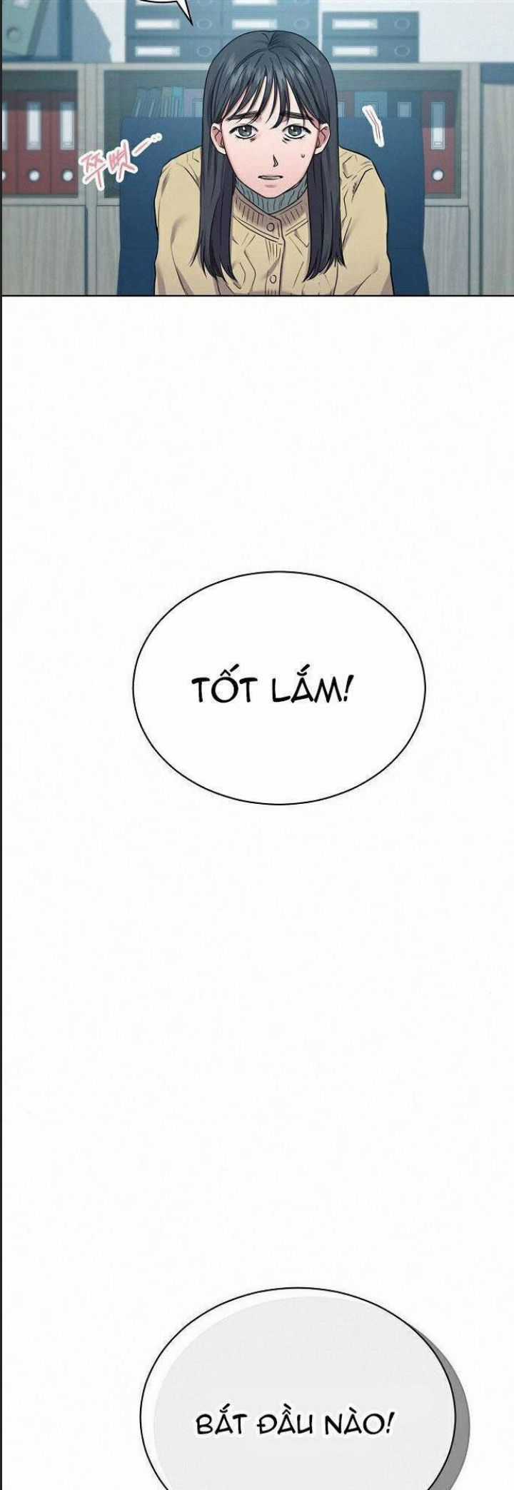 Thuế Trừng Giả Chapter 7 trang 53