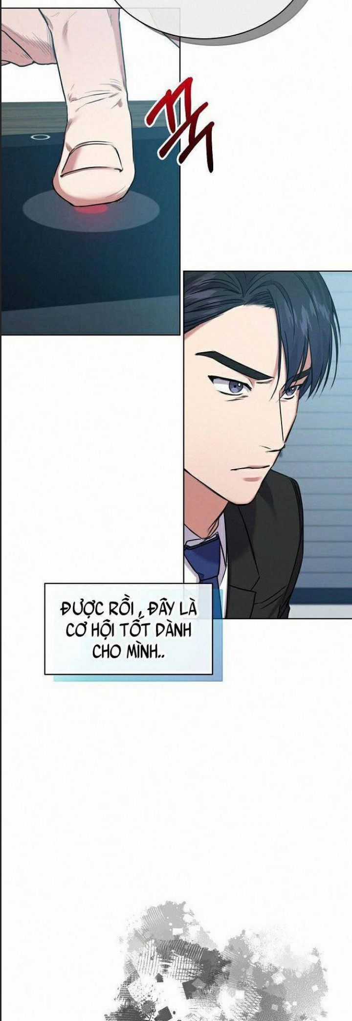 Thuế Trừng Giả Chapter 7 trang 54