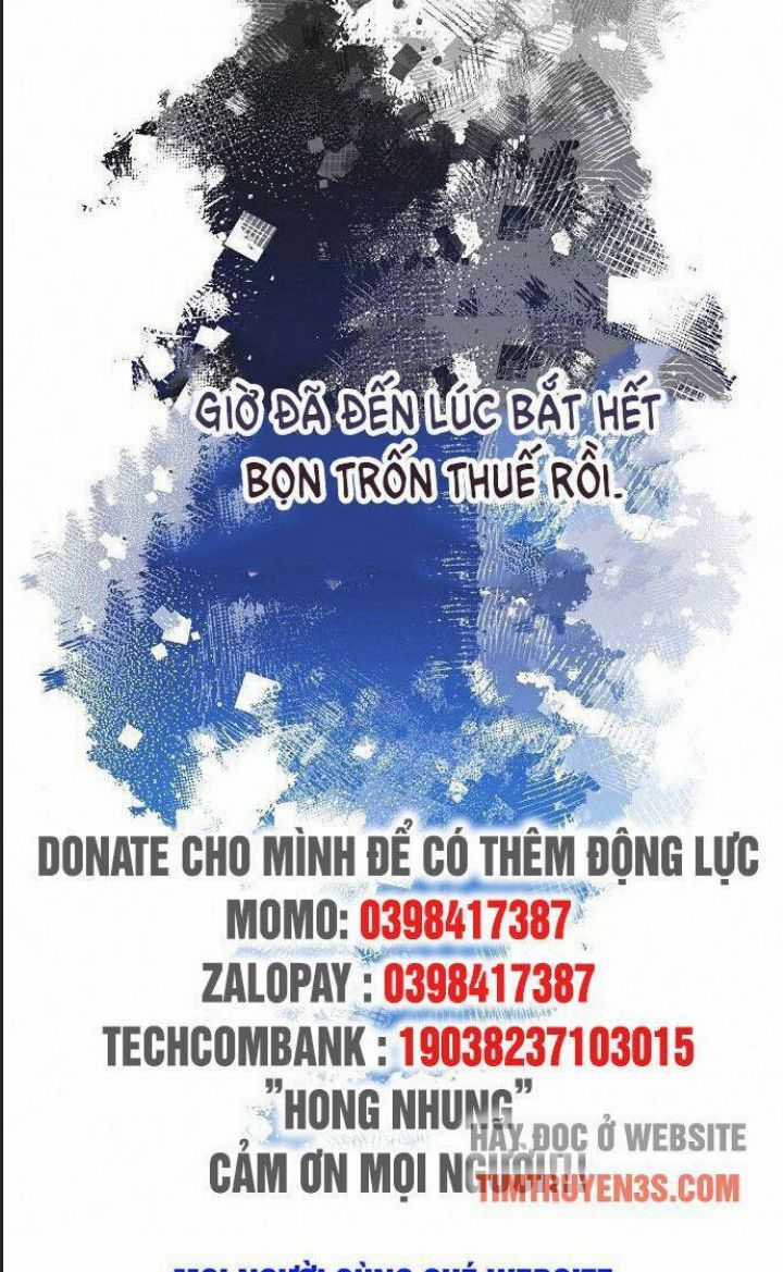 Thuế Trừng Giả Chapter 7 trang 55