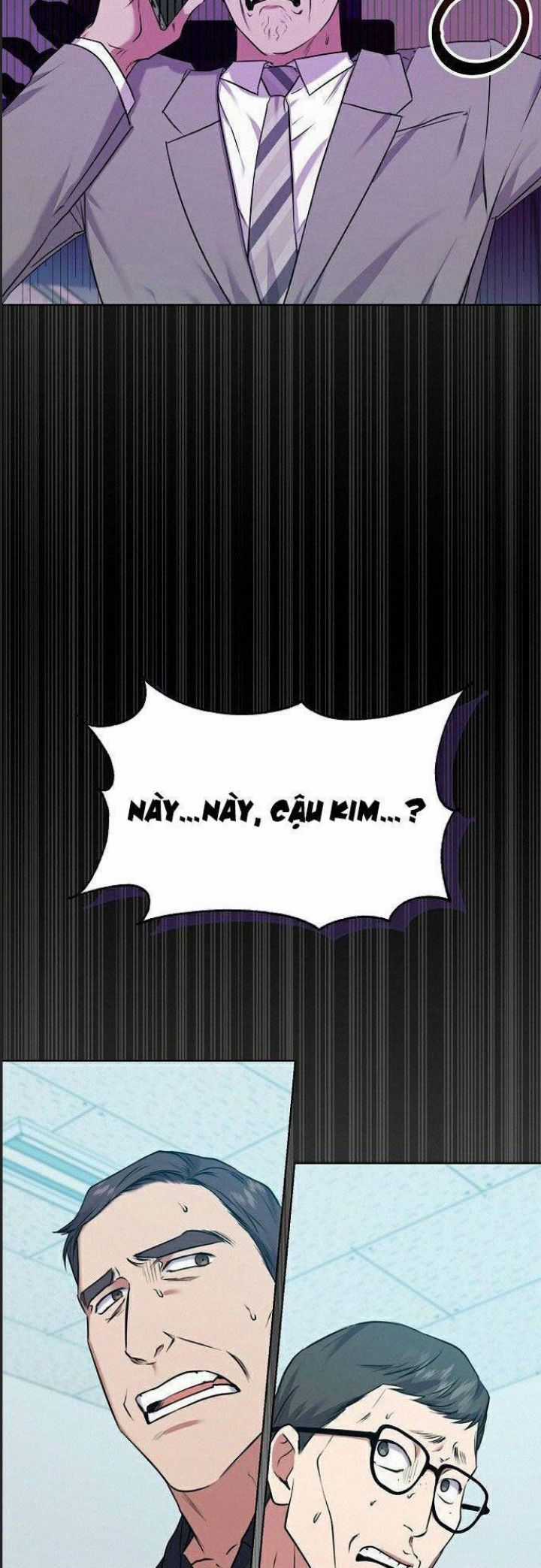 Thuế Trừng Giả Chapter 7 trang 6