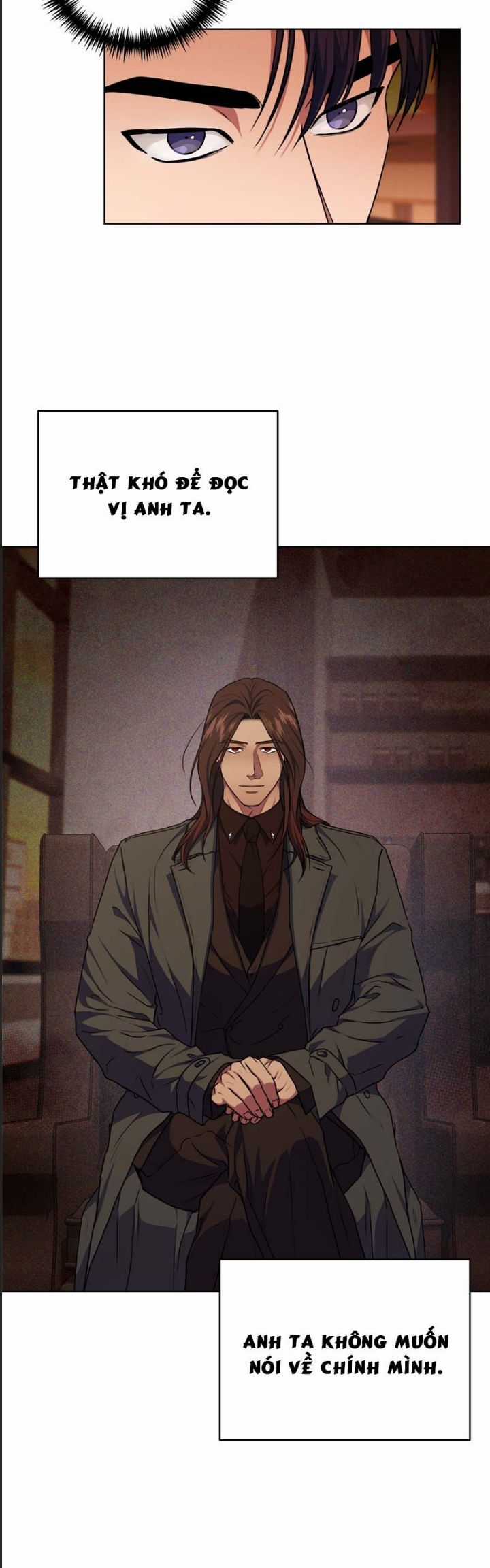 Thuế Trừng Giả Chapter 75 trang 13