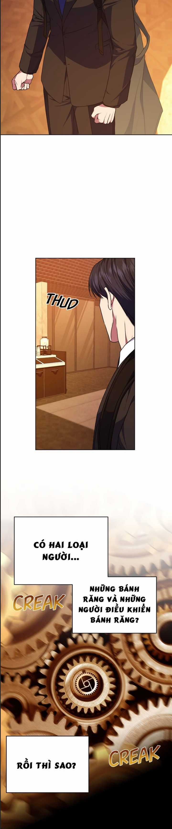 Thuế Trừng Giả Chapter 75 trang 41