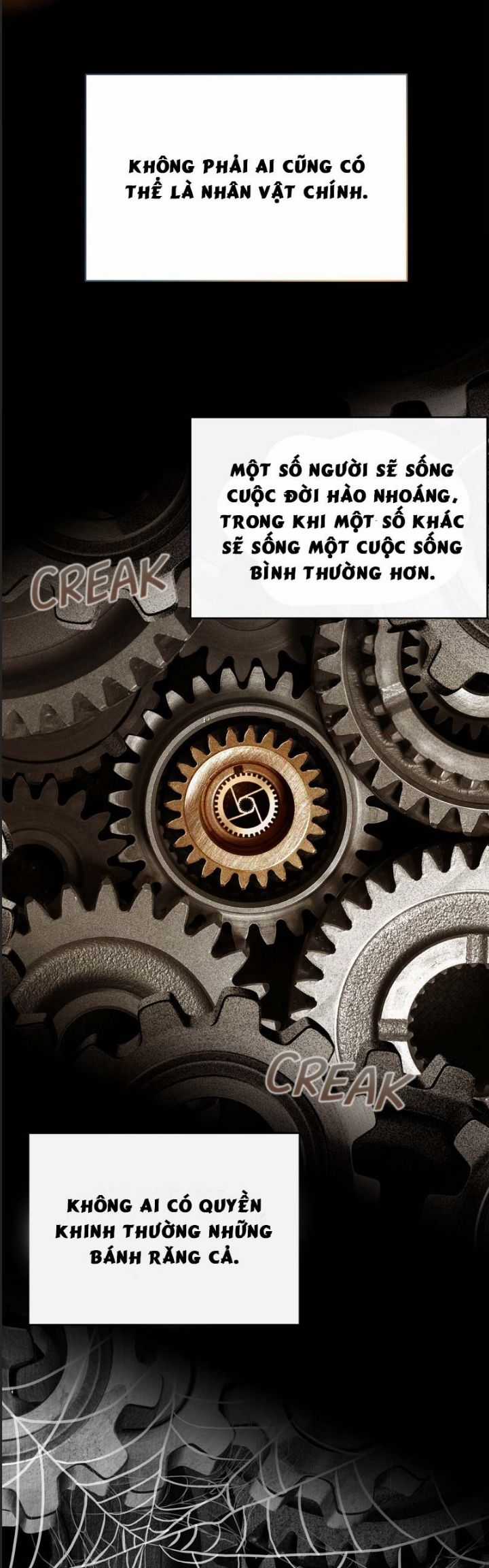 Thuế Trừng Giả Chapter 75 trang 42