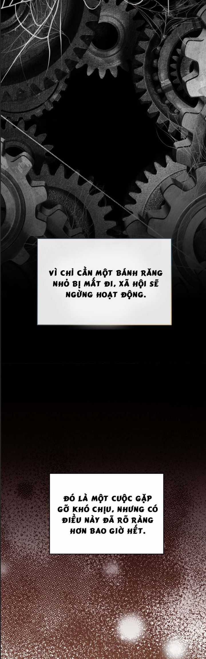 Thuế Trừng Giả Chapter 75 trang 43