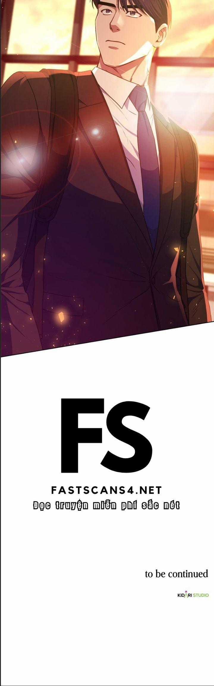 Thuế Trừng Giả Chapter 75 trang 45