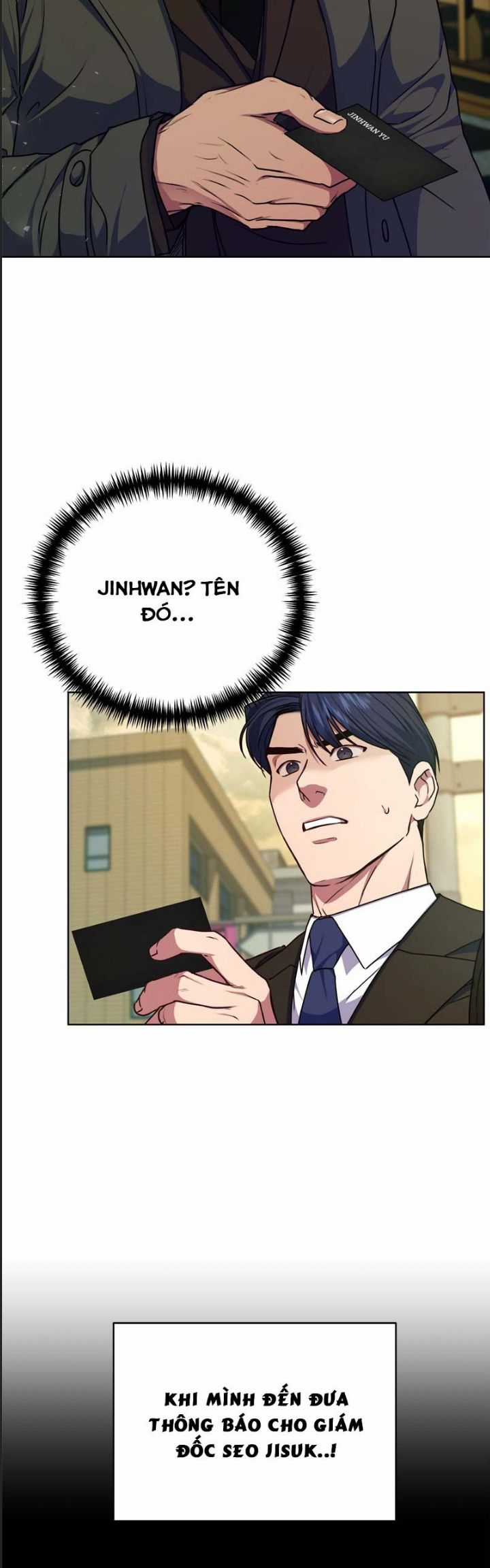 Thuế Trừng Giả Chapter 75 trang 5