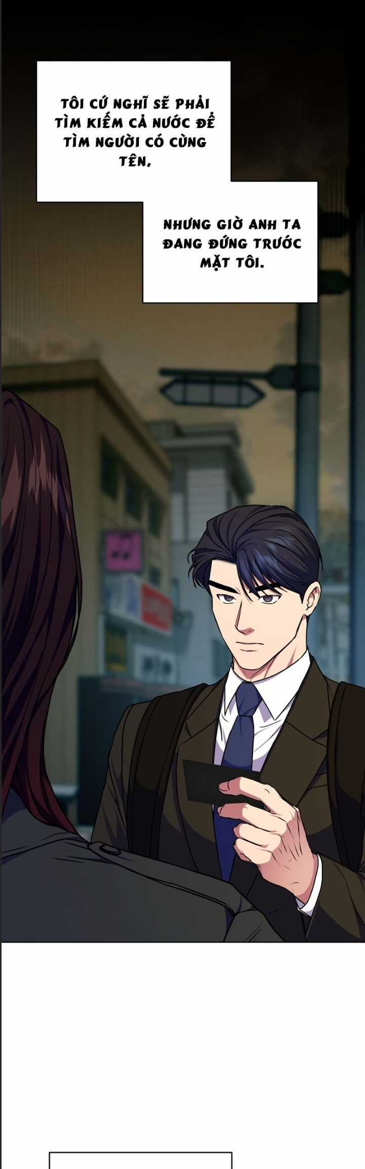 Thuế Trừng Giả Chapter 75 trang 8