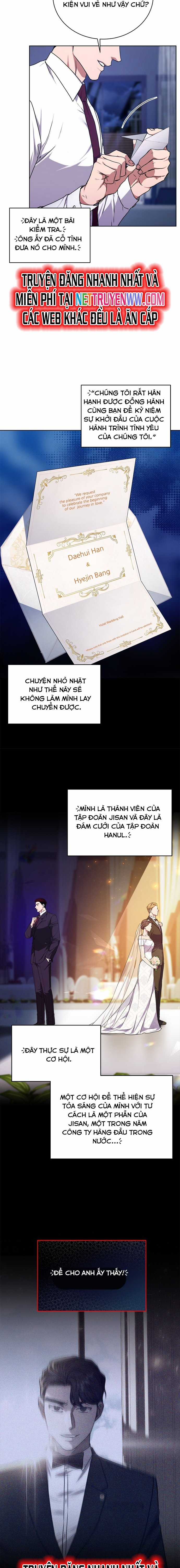 Thuế Trừng Giả Chapter 76 trang 10