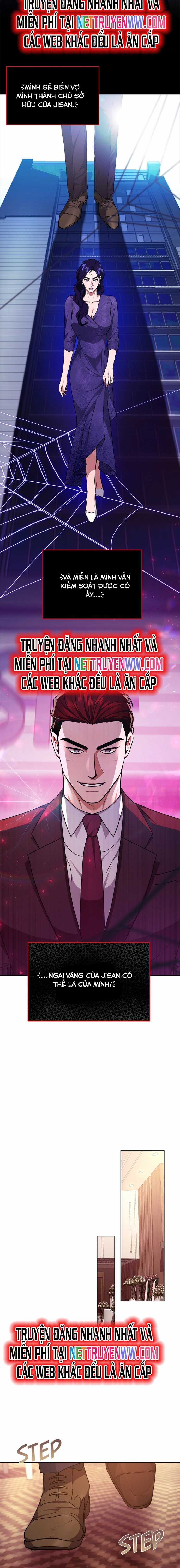 Thuế Trừng Giả Chapter 76 trang 11