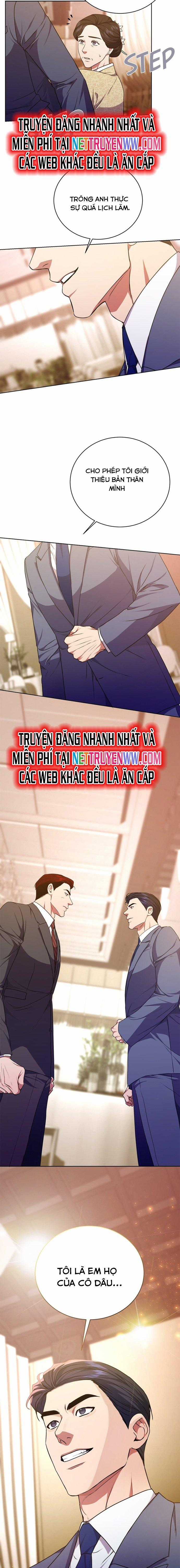 Thuế Trừng Giả Chapter 76 trang 14