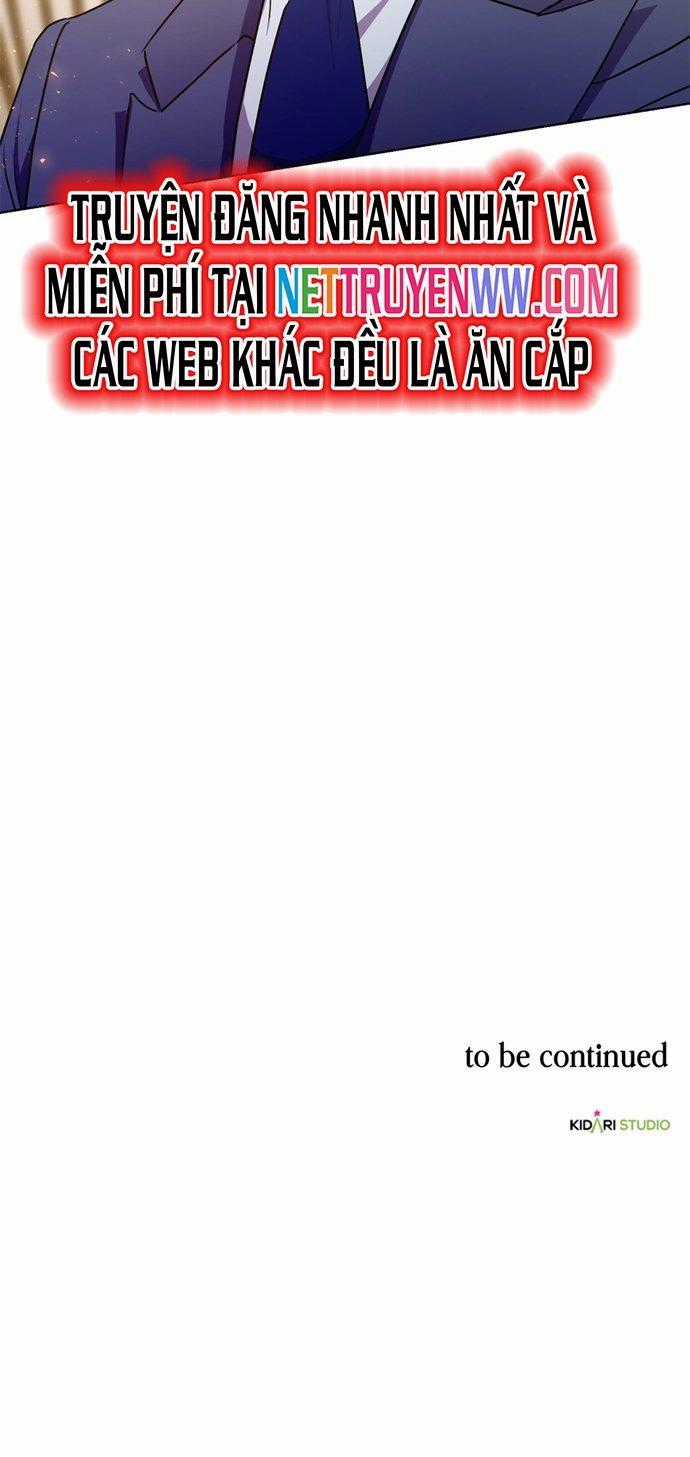 Thuế Trừng Giả Chapter 76 trang 15