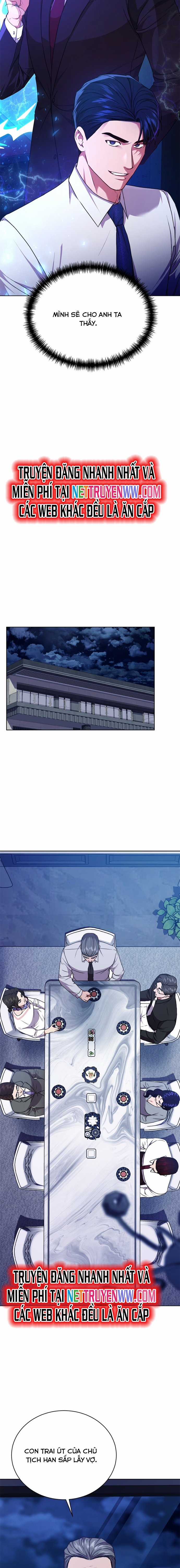 Thuế Trừng Giả Chapter 76 trang 4