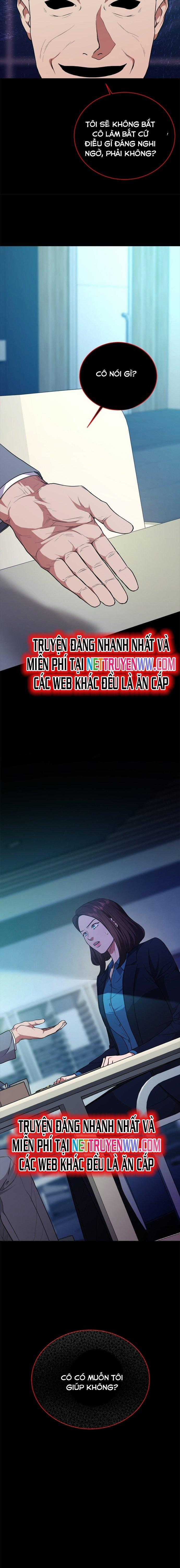 Thuế Trừng Giả Chapter 78 trang 15