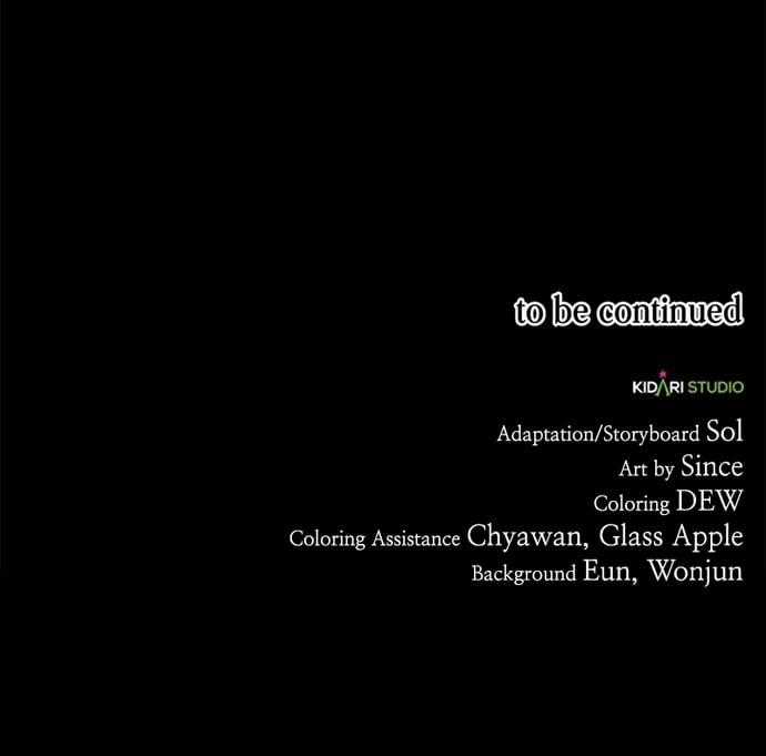 Thuế Trừng Giả Chapter 78 trang 16