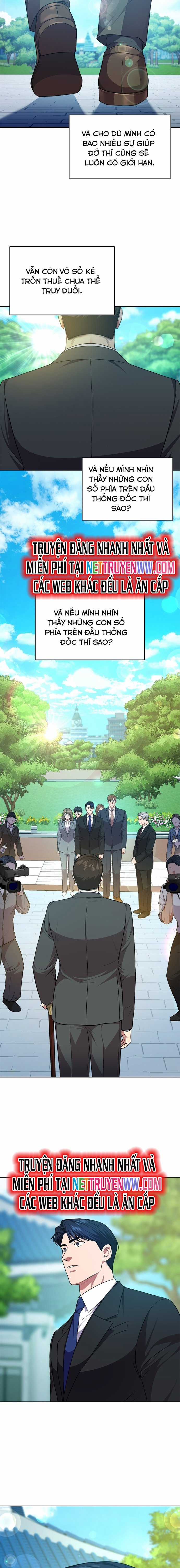 Thuế Trừng Giả Chapter 78 trang 7