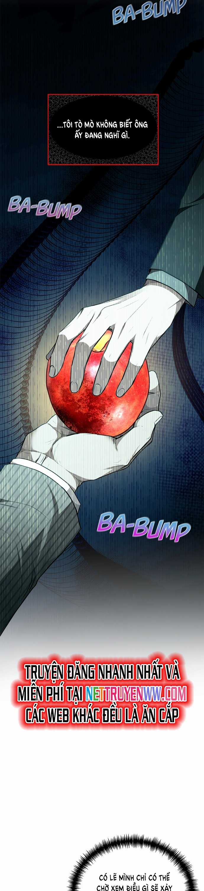 Thuế Trừng Giả Chapter 79 trang 14