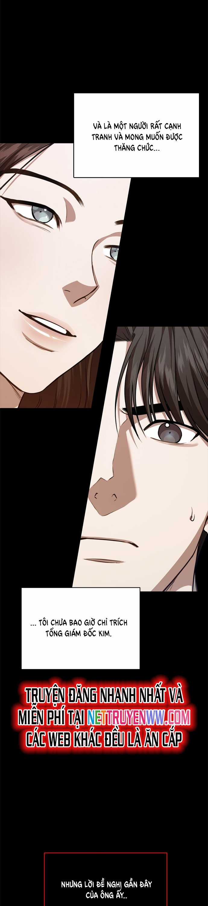 Thuế Trừng Giả Chapter 79 trang 2